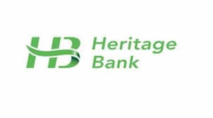Heritage