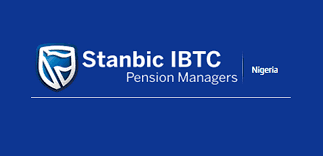Stanbic