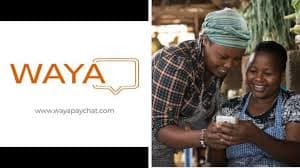 Waya Multilinks